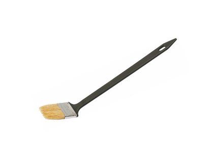 Štětec zárohový C 2,5"