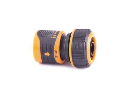 Rychlospojka STOP-LOCK 3/4"