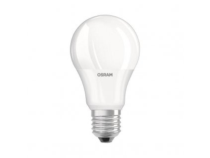 OSRAM VALUE E27 10W/865 CLA75W denní 6500k