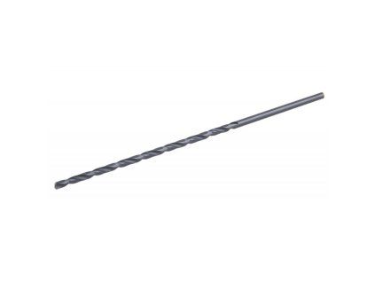 vrták do kovu prodloužený 10,0x175mm
