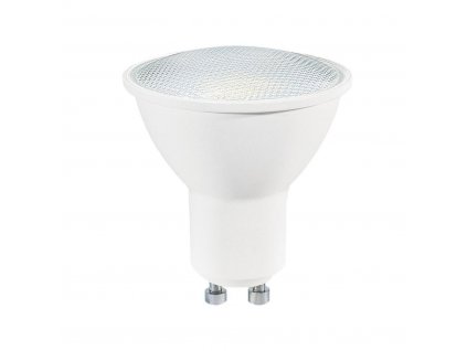 OSRAM VALUE GU10 4,5W (5W)/827 PAR1650 (35W) 120° teplá