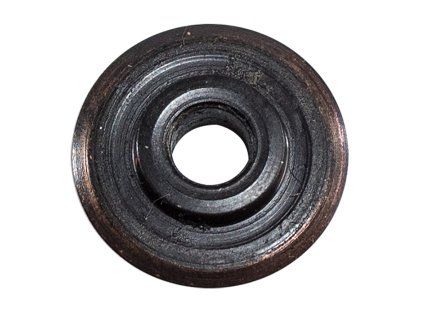 24964 XT50105 20221125 0637