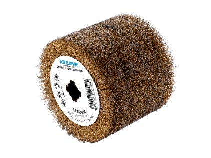 24598 xt393003 20240325 0726