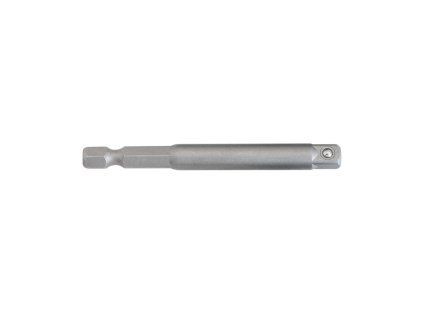 KT SPI0000101