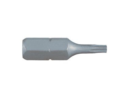 KT IMQ0000101