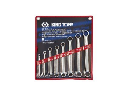 KT 8AP0000101