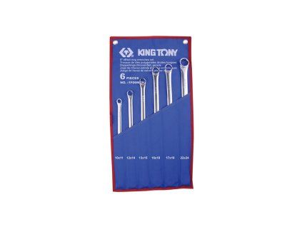 KT YCP0000101