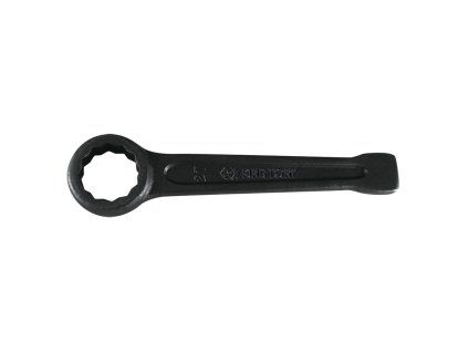 KT GLP0000101