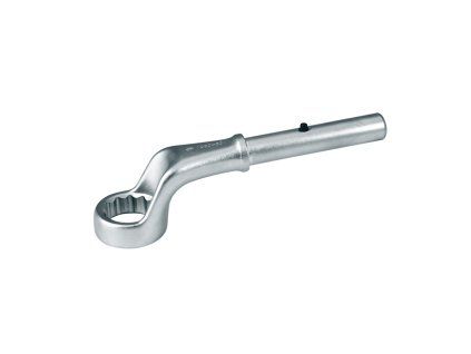 KT 5NP0000101