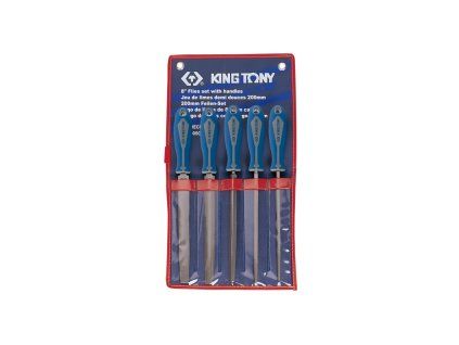 KT JKR0000101