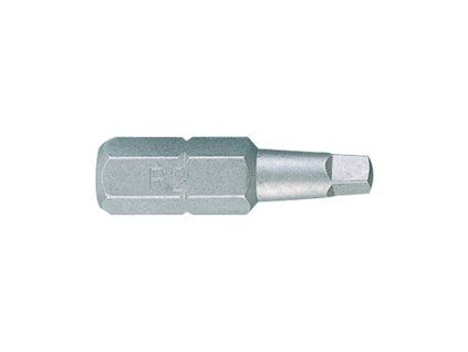 KT NMQ0000101
