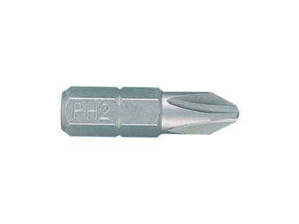 KT IKQ0000101