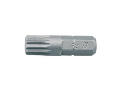 KT 8MQ0000101