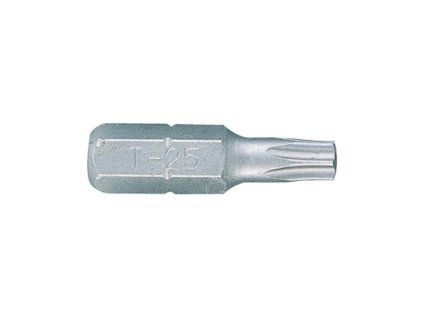 KT ULQ0000101