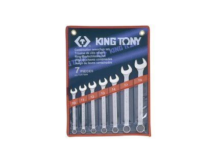 KT 11O0000101