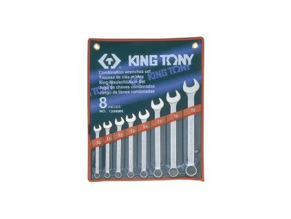 KT 61O0000101