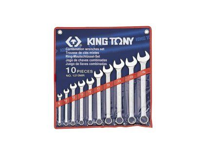KT C1O0000101