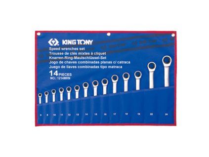 KT ISP0000101