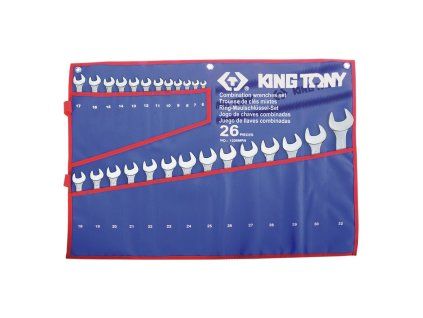 KT Y1O0000101
