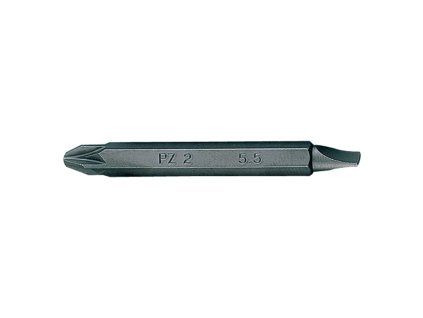 KT UMQ0000101