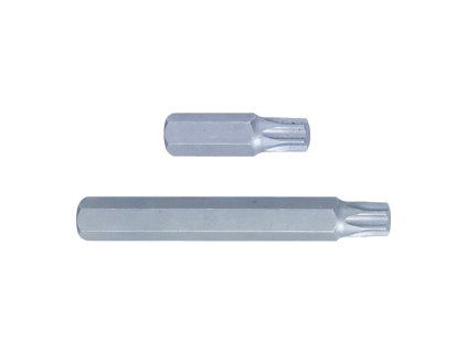 KT IFI0000101