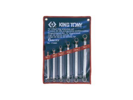 KT Y7P0000101