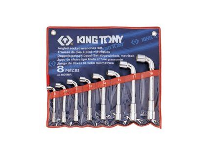 KT 36Q0000101