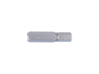 KT JCI0000101