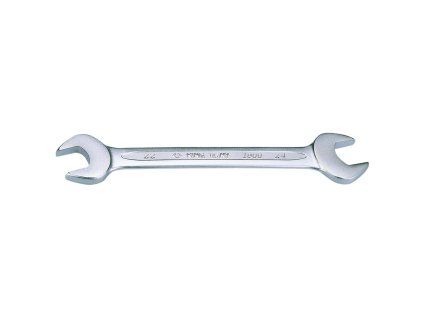 KT A0P0000101