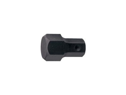 KT 8CN0000101