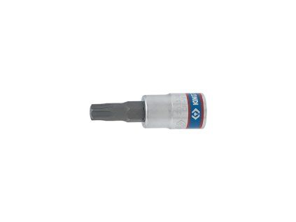 KT MFJ0000101
