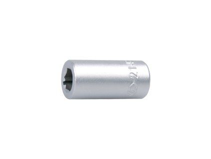 KT OKJ0000101