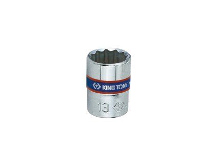 KT 47J0000101