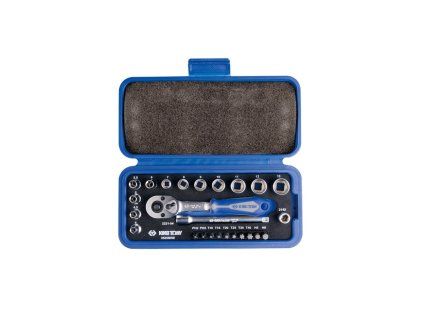 KT PXE0000101