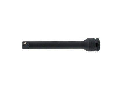 KT 1PM0000101