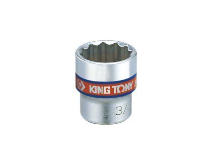 KT 1OJ0000101