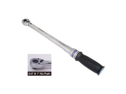 KT 2FG0000101