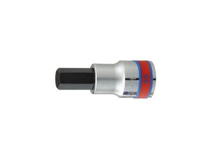 KT KNK0000101