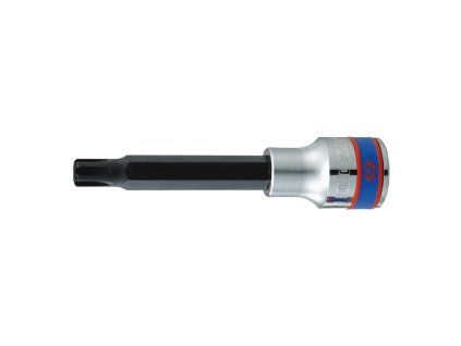 KT 5PK0000101