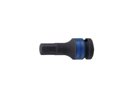 KT G2N0000101