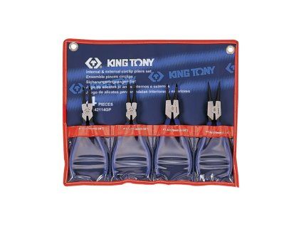 KT 3DQ0000101