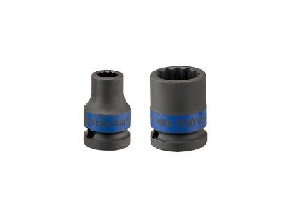 KT GPM0000101