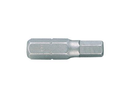 KT FLQ0000101