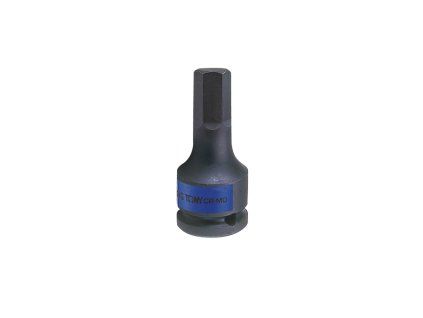 KT FSF0000101