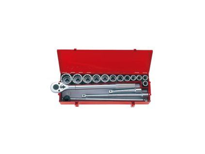 KT NHM0000101