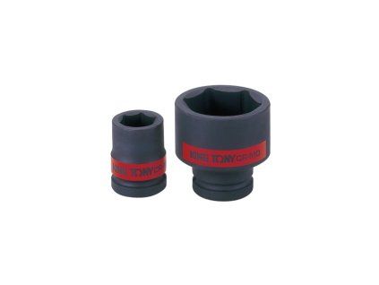 KT 70L0000101