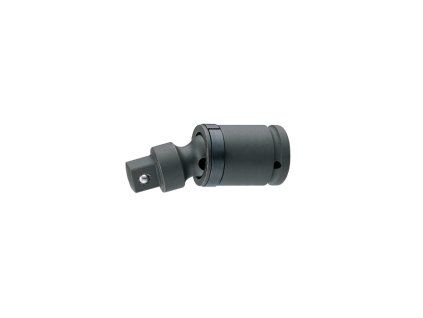 KT 6DG0000101