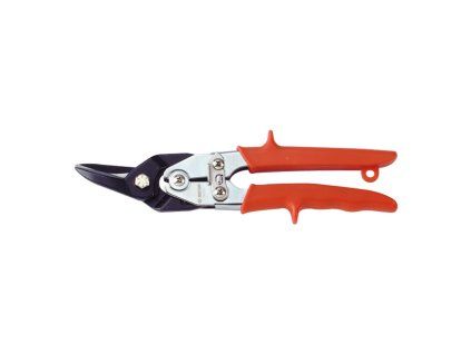 KT AKR0000101