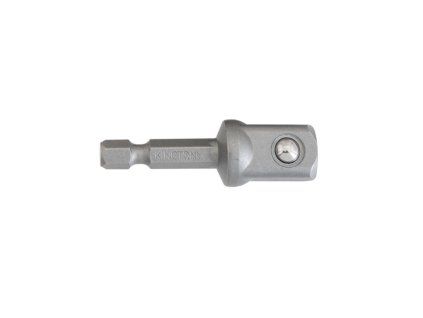 KT WPI0000101