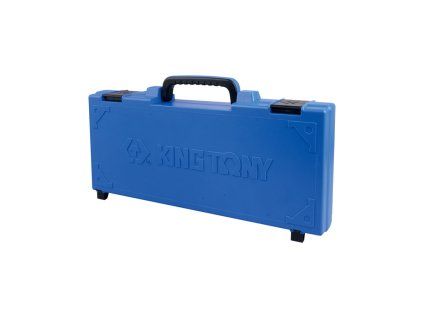 KT JFD0000101